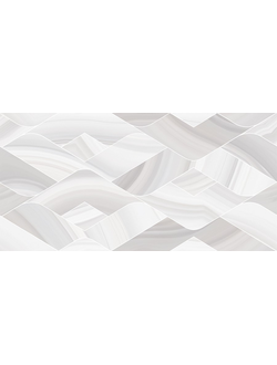 АКАТЕ/ ГЕОМЕТРИЯ ACATE CASCADE 315х630х9,5