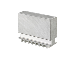 Комплект сырых кулачков (к-т/3 шт) 160мм Format 3028 0160