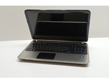 Неисправный ноутбук HP DV6-6101er (Матрица 15,6&#039; LED 40pin/процессор AMD A6-3410MX x4 1,6Ghz/видео AMD Radeon HD 6755G2 1 Gb/нет ОЗУ, СЗУ, HDD, АКБ). Включается, нет изображения