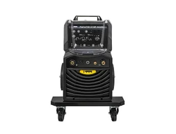 КЕДР AlphaTIG-315P AC/DC