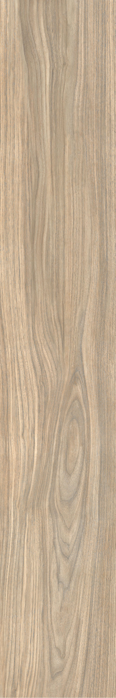 Wood-X, 20х120 см, керамогранит, Орех Голд Терра Матовый R10A Ректификат (9 мм), K949583R