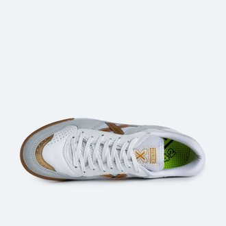 Asics continental new arrivals