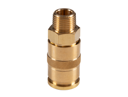 Муфта быстросъемная Maxi F>M1/2" МАСТАК 699-01