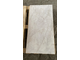 п. 4 Polished Stone (Castol Grey)