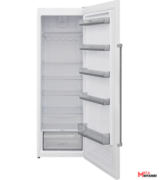 Холодильник Vestfrost VF395 SB W