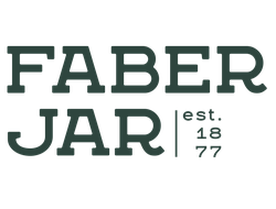 Облицовочный клинкерный кирпич Faber Jar