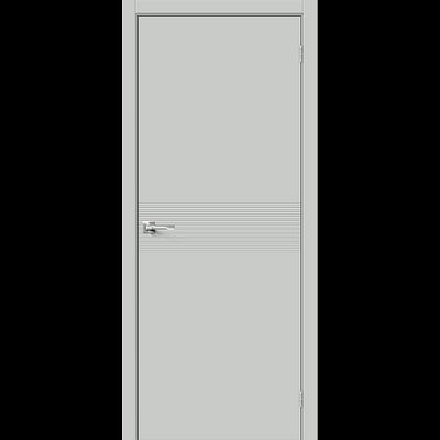 Граффити-23 Grey Pro