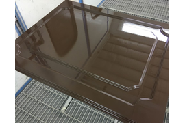 ФРЕЗЕРНАЯ РЕЗКА