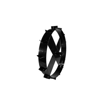 Грунтозацепы  для мотоблоков Champion C3053
