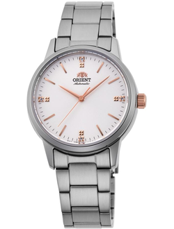 Женские часы Orient RA-NB0103S