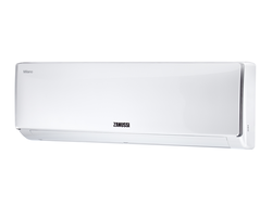 Zanussi ZACS-09 HM Milano (25 кв.м.)