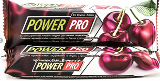 POWER PRO 50гр