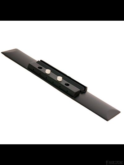 MiLena-Music ML-CDK-1