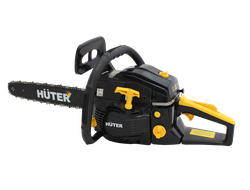 Бензопила Huter BS-6218