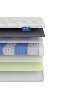 Матрас Elegante