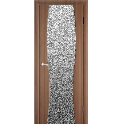 Сириус 1.1  зеркало