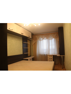 Спальня Лайн