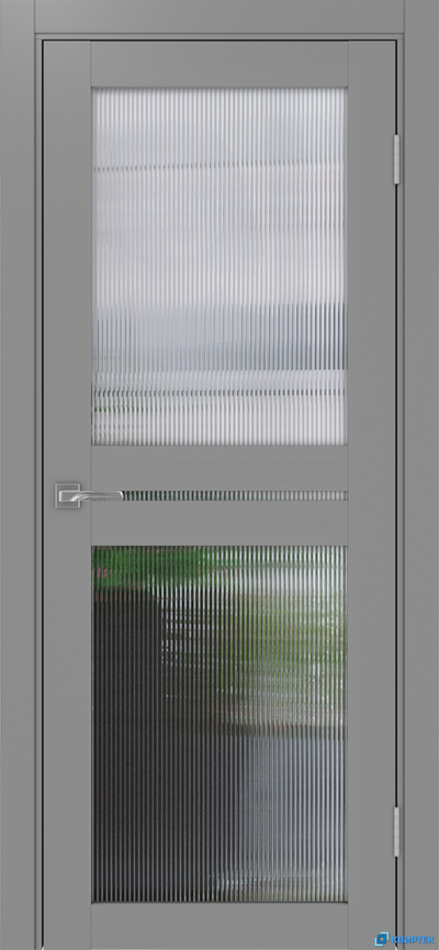 OPTIMA PORTE Турин 520.222