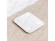 Умные весы Xiaomi Mi Smart Scale 2