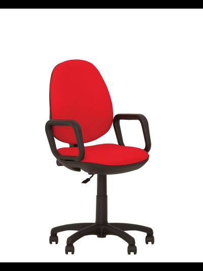 kreslo comfort