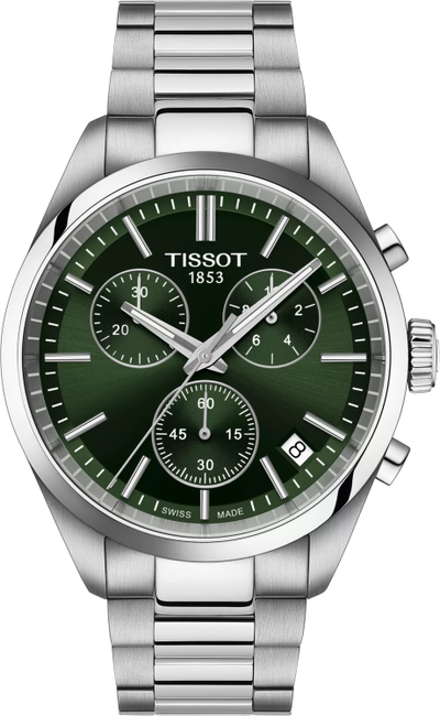 Швейцарские часы Tissot T150.417.11.091.00
