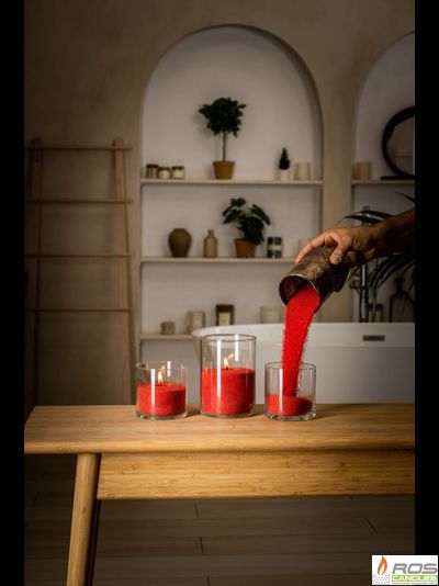 НАБОР СВЕЧЕЙ №1S