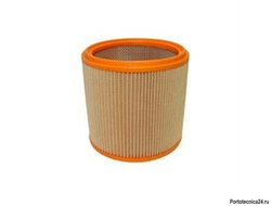 Фильтр  гребенчатый бумажный 400-600 серия