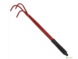 Рыхлитель УЛ Р-3(м) металлик