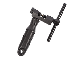 Выжимка цепи CODE ANTICHAIN PRO чёрный