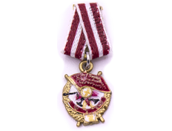 Купить онлайн коллекционную фигурку (фигурку солдат), голову, одежду, оружие и форму в масштабе 1/6