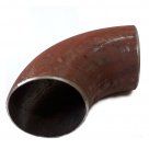 ОТВОД СТАЛЬНОЙ 90