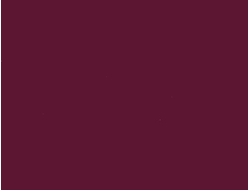 Пигмент Хромофталь Винно-Пурпурный Cromophtal Bordeaux RN 10 г