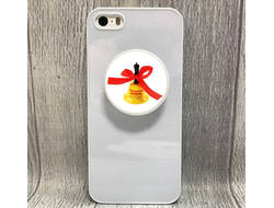 Попсокет Выпускной №1