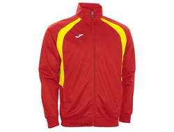 Кофта детская Joma Champion III 100017.609