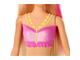 Barbie Dreamtopia Кукла Барби Сверкающая русалочка GFL82