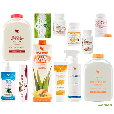 Комплекс витаминов на весенний период для всего организма