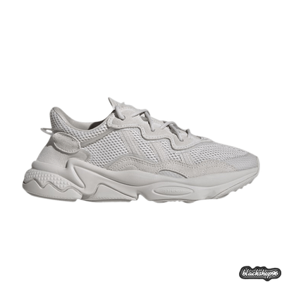 Adidas Ozweego Velikan Biege (46-49)