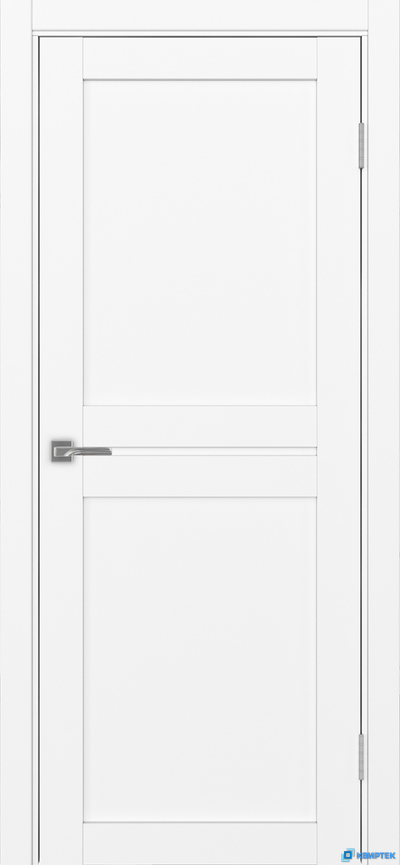 OPTIMA PORTE Турин 520.111