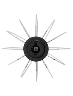 насадка венчик Normann AFP-961, 965