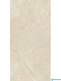 Керамогранит Italon Metropolis Desert Beige Rett 80x160