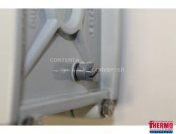 Separ- 2000/10 для дизеля