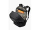 Thule EnRoute 23L Black фото 2
