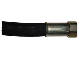 Рукав 46-60-392-01СБ