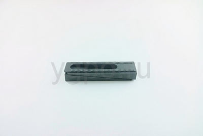 Клин монтажный оптом - ygpo.ru