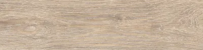 Oak beige PG 01 125х500