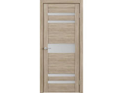 Вставка матовое стекло