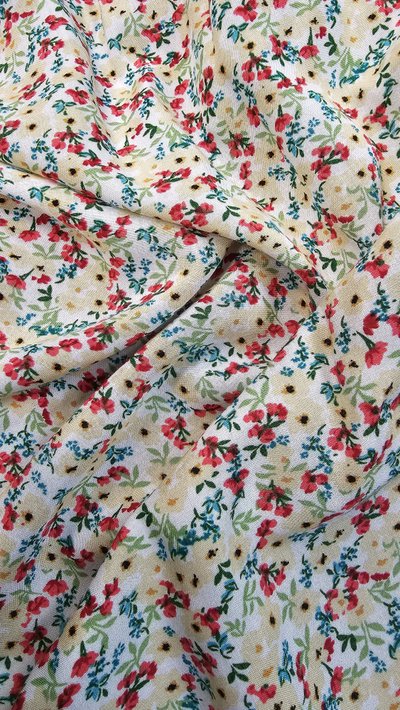 Артикул  ЛАНА  8295 Цвет 4