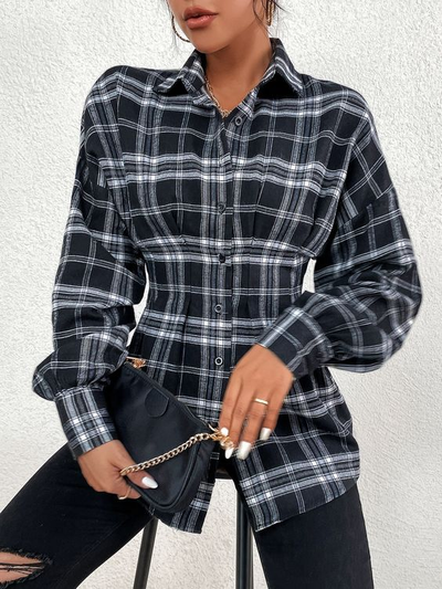 Артикул SH  465 Цвет  1