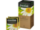 Чай Greenfield Rich Camomile травяной с ромашкой 25 пакетиков