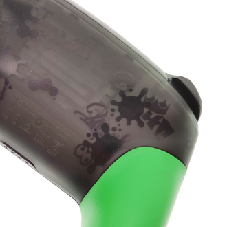 Геймпад Орбита OT-PCG14 (Bluetooth, Nintendo Switch)